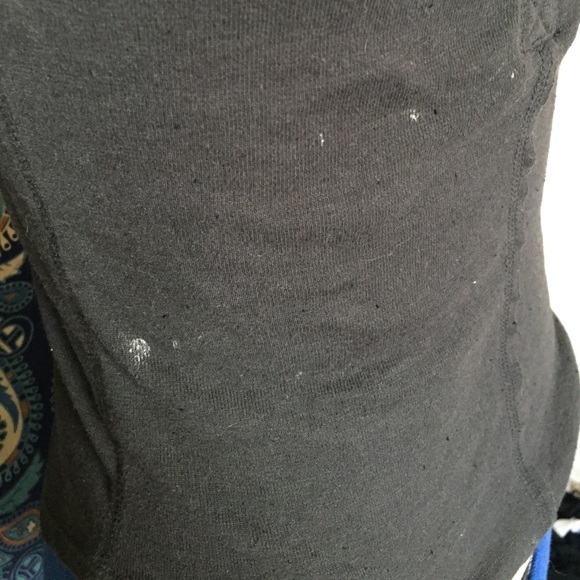 Tank top - Picture 2 of 5